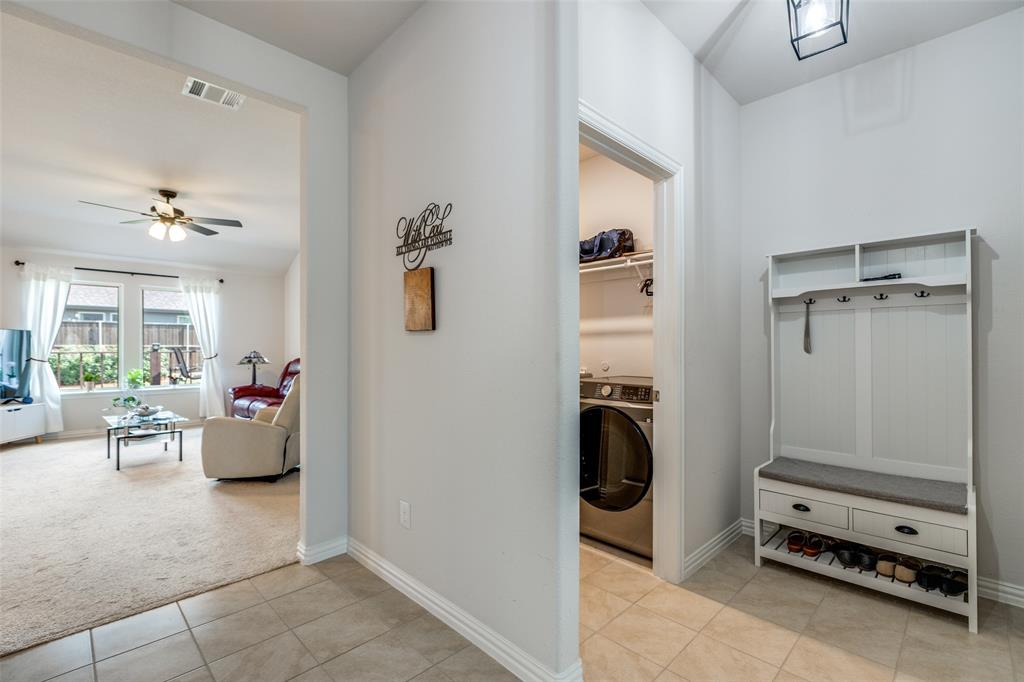 1208 Johnson Drive Property Photo 9