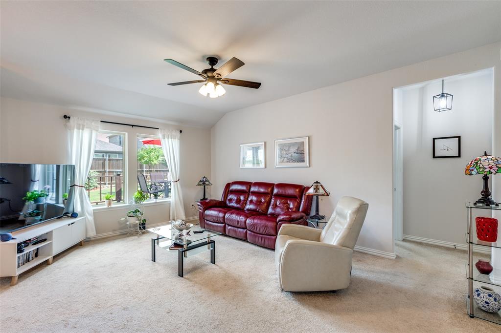1208 Johnson Drive Property Photo 10