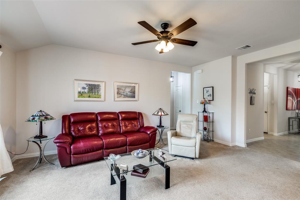 1208 Johnson Drive Property Photo 11