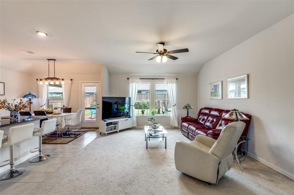1208 Johnson Drive Property Photo 12