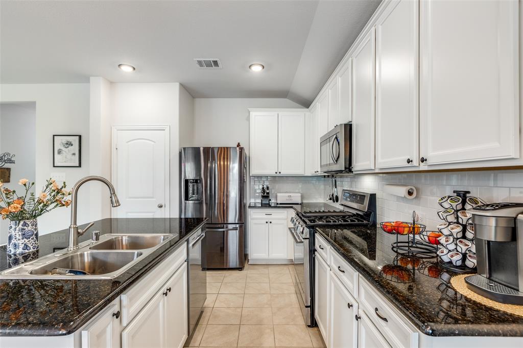 1208 Johnson Drive Property Photo 15