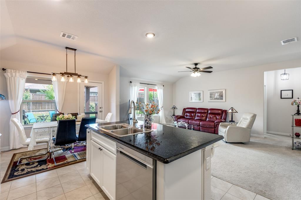 1208 Johnson Drive Property Photo 17