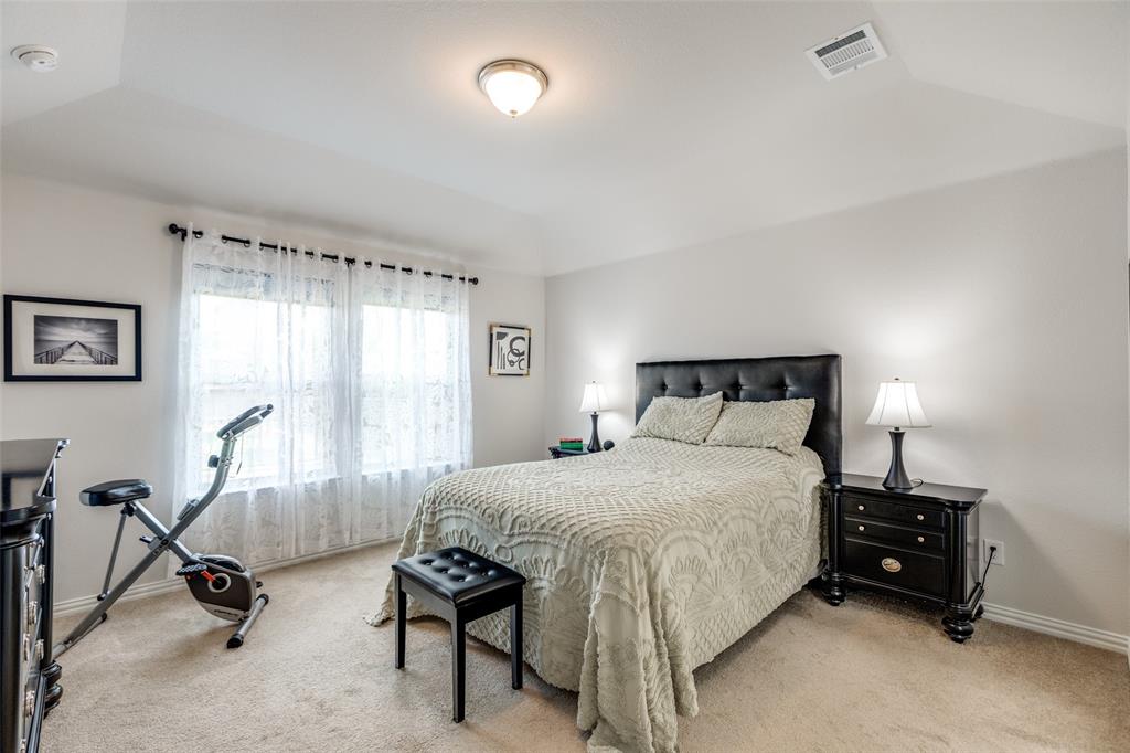 1208 Johnson Drive Property Photo 19