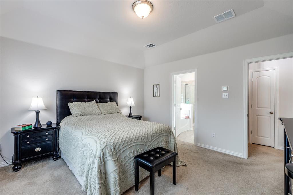 1208 Johnson Drive Property Photo 20