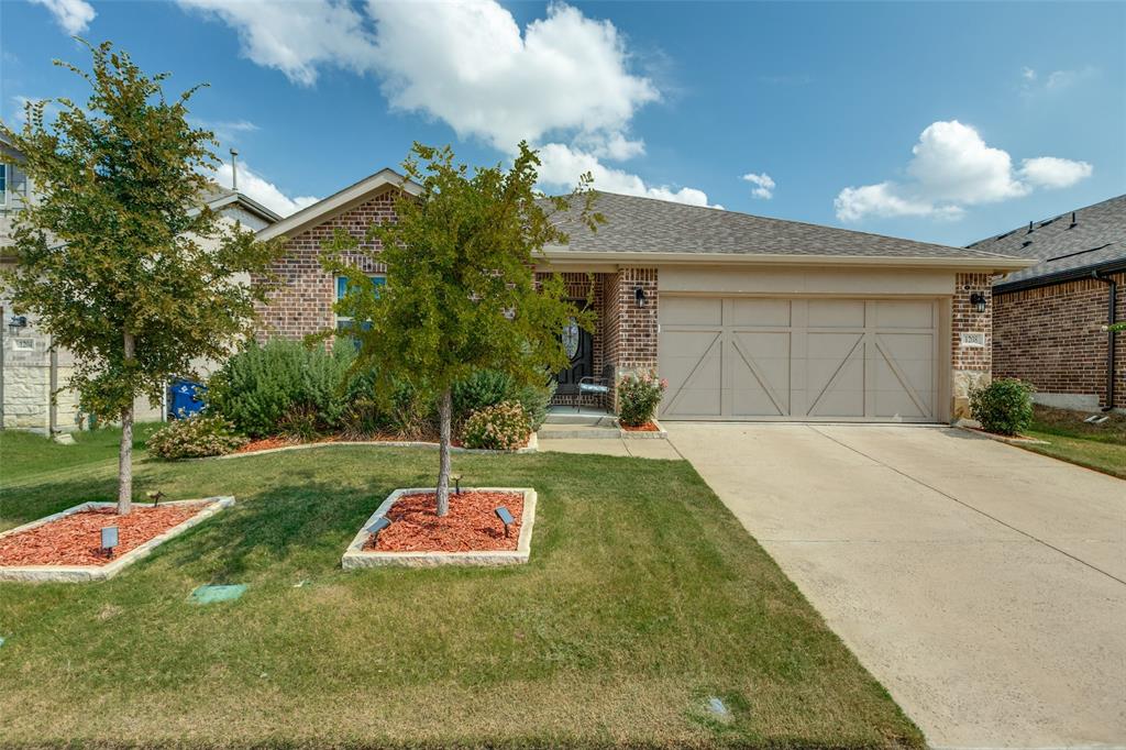 1208 Johnson Drive Property Photo 25