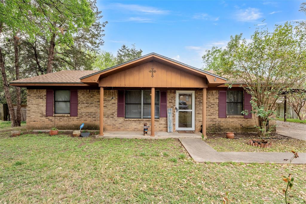 509 E Karels Drive Property Photo 1