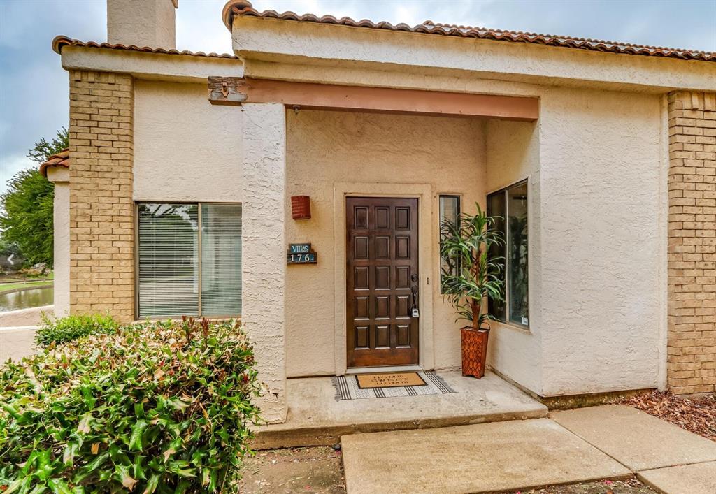 541 Ranch Trail 176