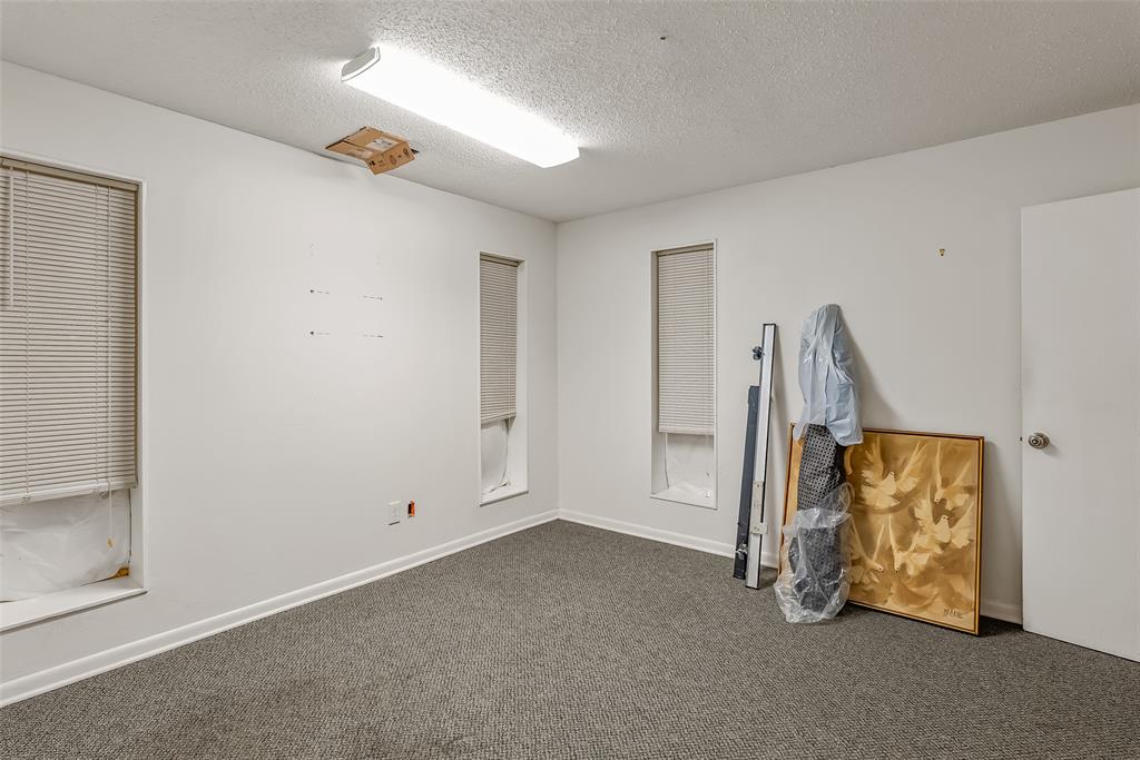 721 Snow Street Property Photo 10