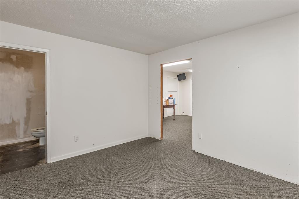 721 Snow Street Property Photo 11