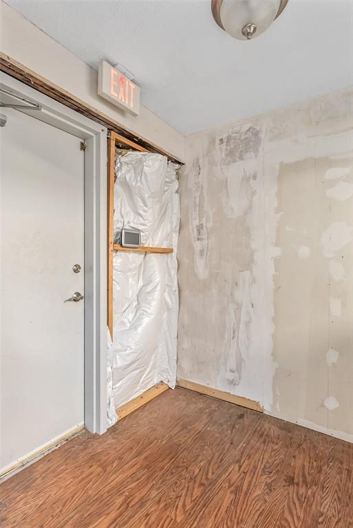 721 Snow Street Property Photo 13