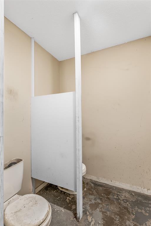 721 Snow Street Property Photo 17