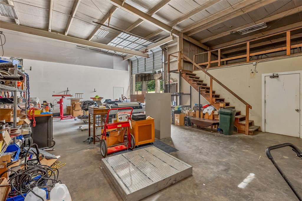 721 Snow Street Property Photo 19