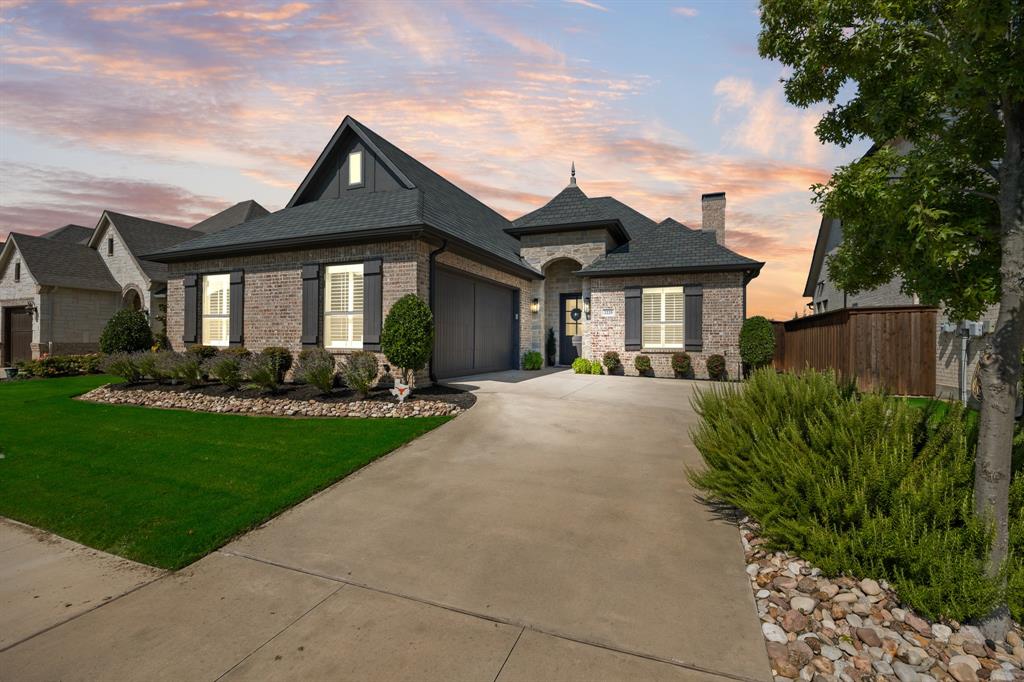 2225 Somercrest Place Property Photo 1