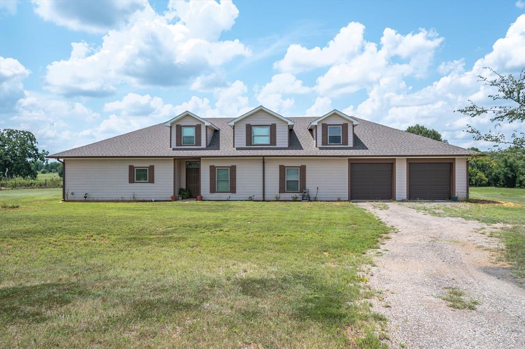 1461 Vz County Road 4607 Property Photo 1
