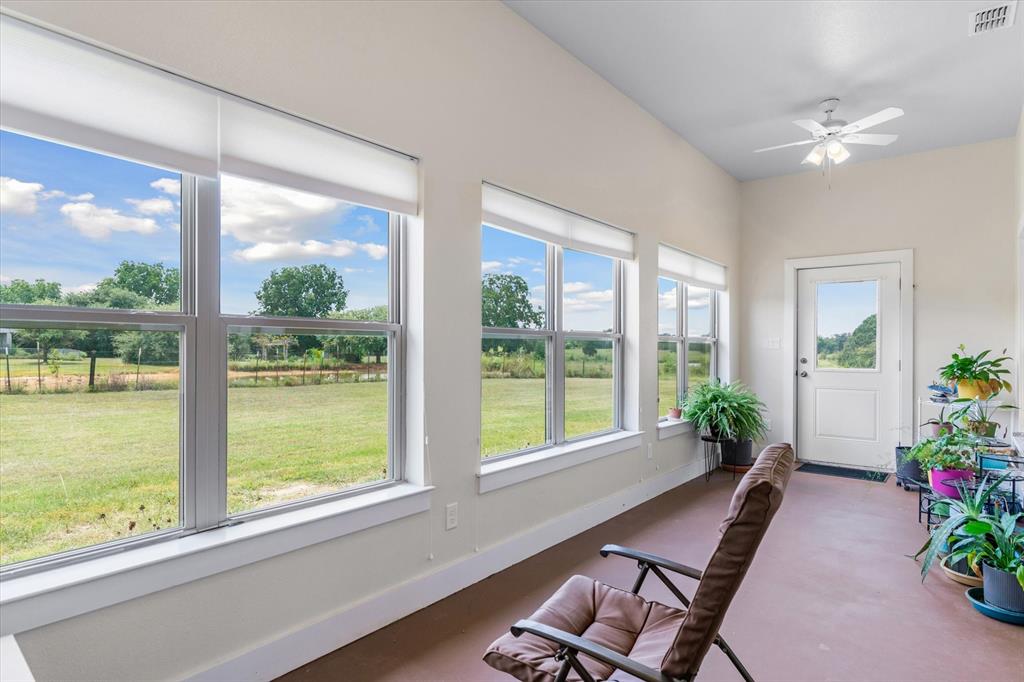 1461a Vz County Road 4607 Property Photo 1