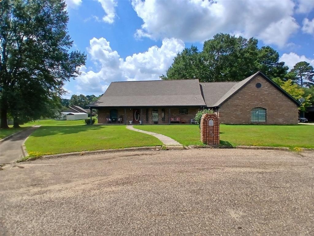 300 Whippoorwill Lane