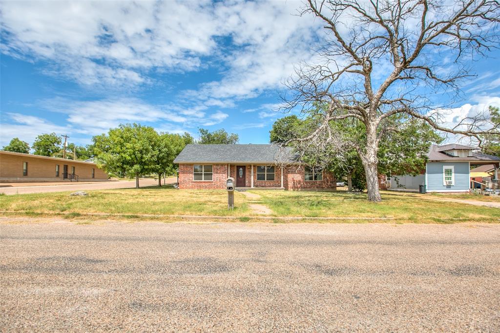 508 N 6th Street Property Photo 1