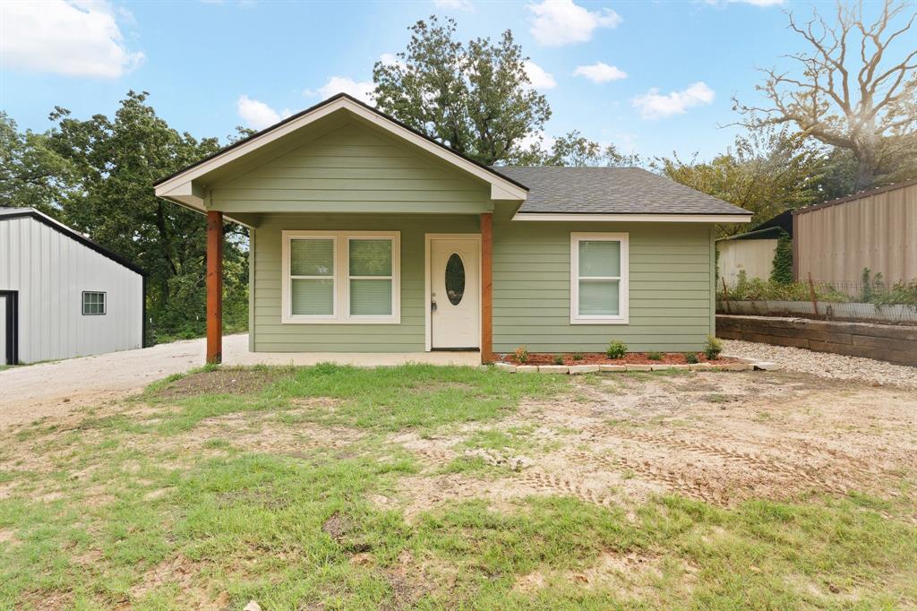 62 Live Oak Street Property Photo 1