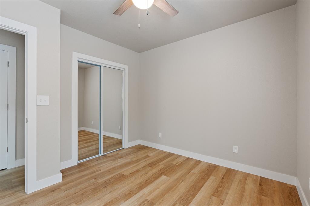 62 Live Oak Street Property Photo 19
