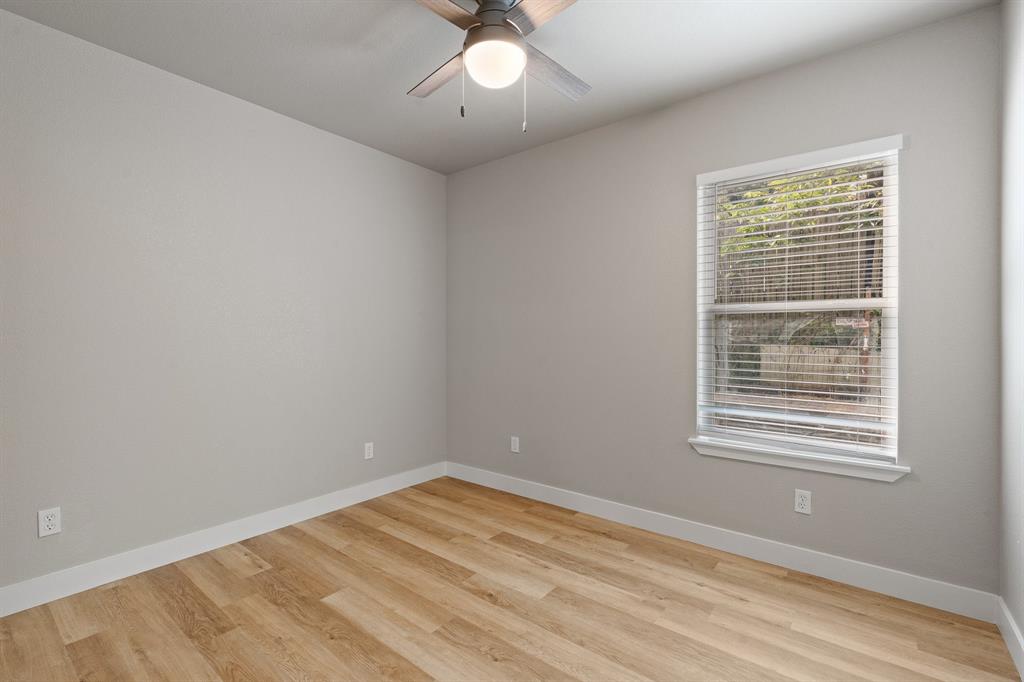 62 Live Oak Street Property Photo 20