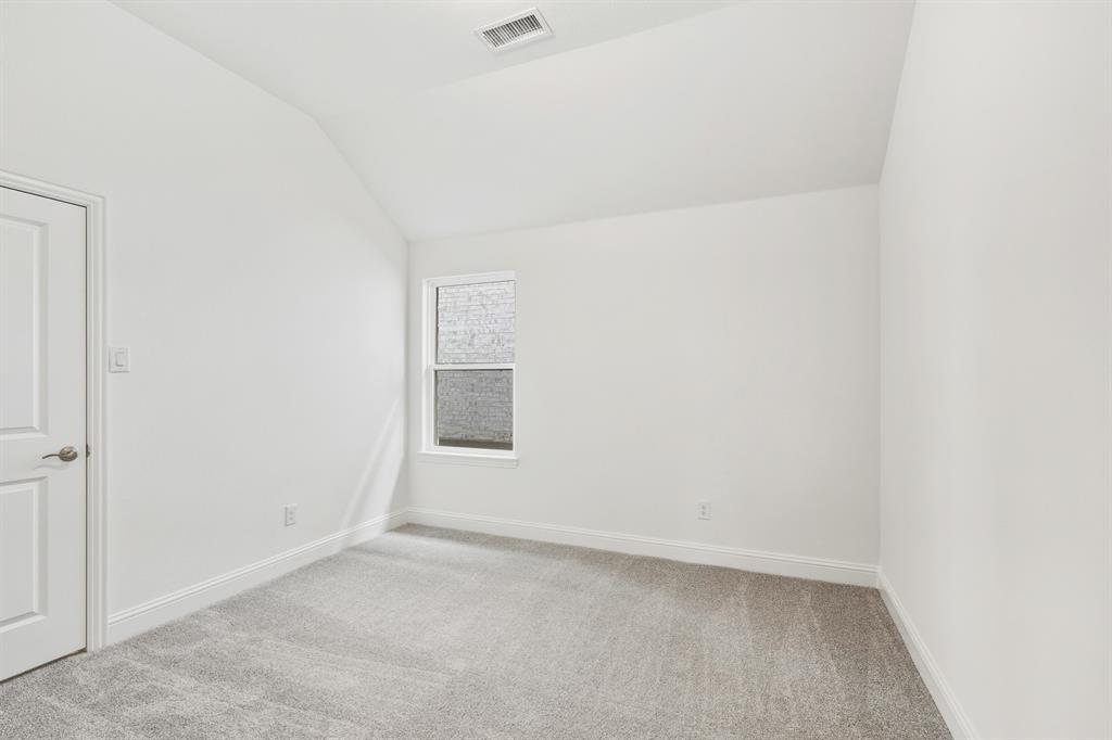 2007 Brackett Pond Road Property Photo 18
