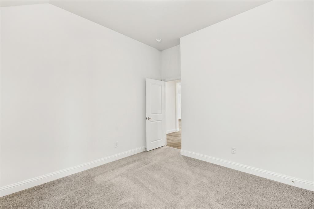 2007 Brackett Pond Road Property Photo 19