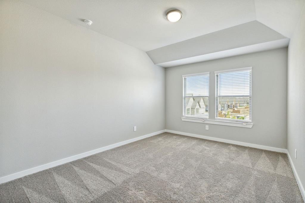 1604 Dropseed Drive Property Photo 19