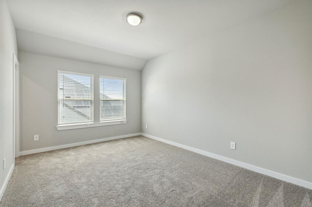 1604 Dropseed Drive Property Photo 20