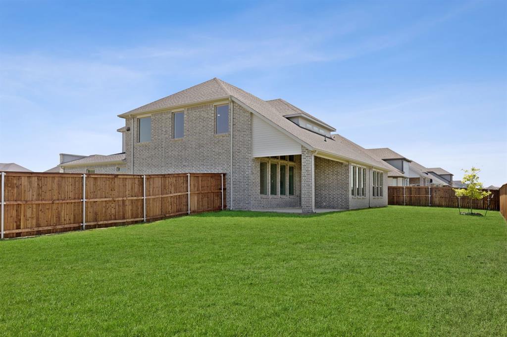 1604 Dropseed Drive Property Photo 28