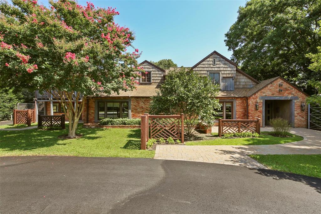 4423 Southcrest Road Property Photo 1