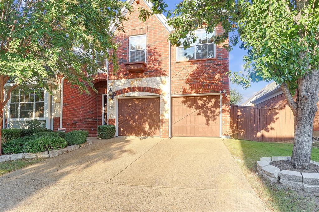 3252 Forestbrook Drive Property Photo 1
