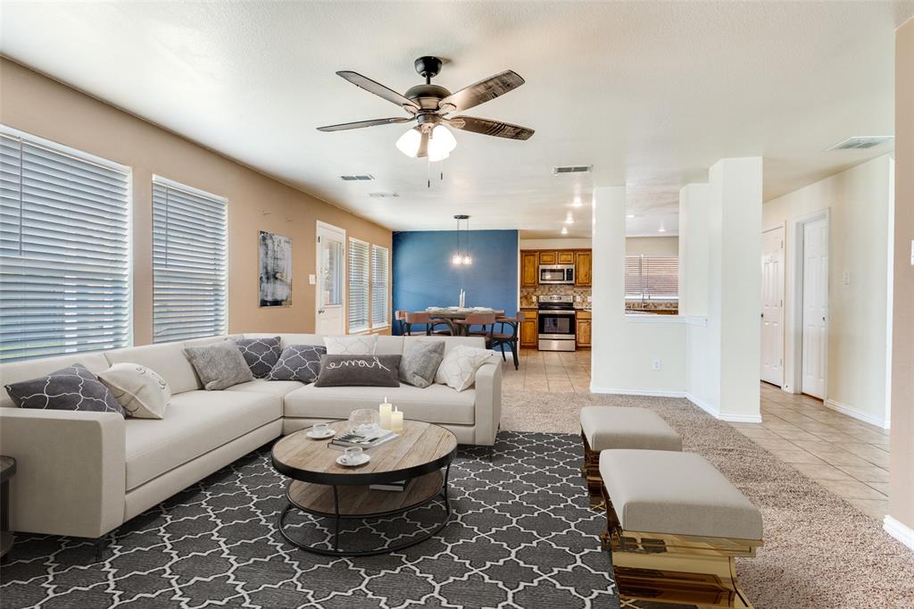 301 Highland Park Lane Property Photo 1