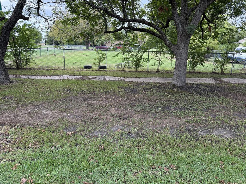0000 Se 4th Street Property Photo 1