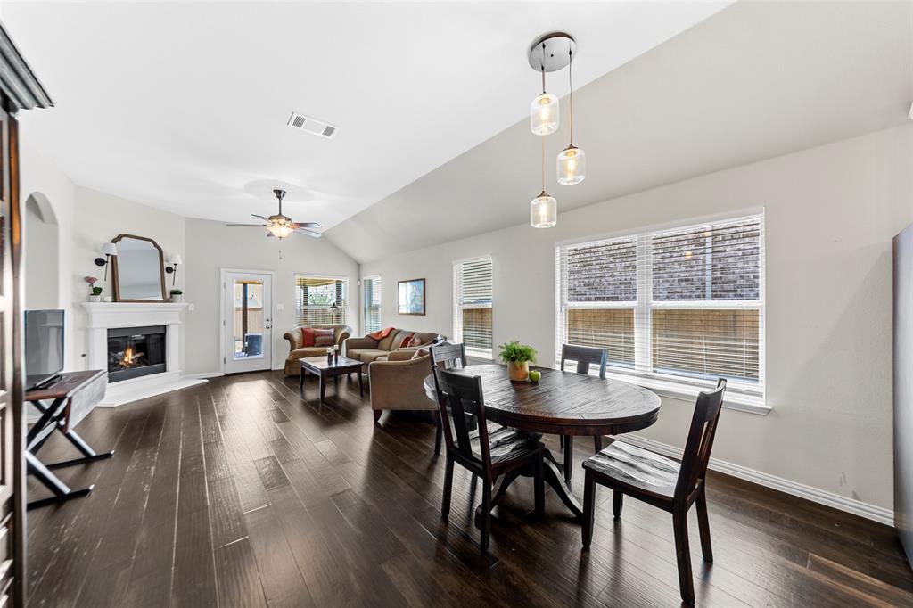 7600 W Fork Lane Property Photo 4