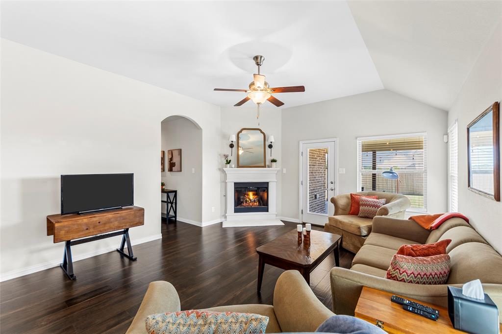 7600 W Fork Lane Property Photo 7