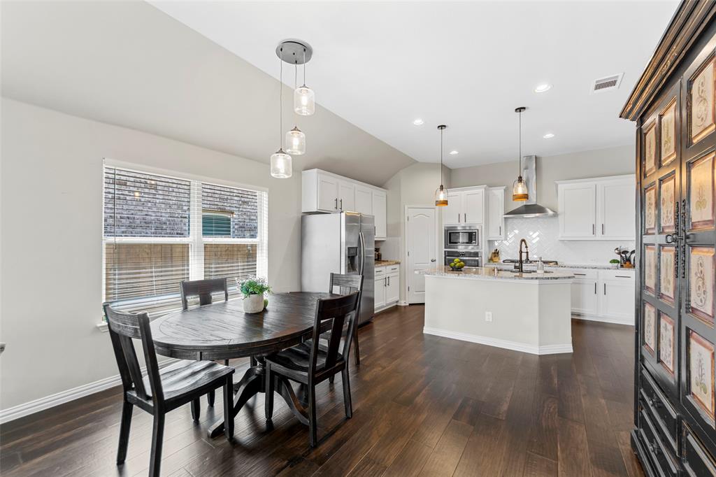 7600 W Fork Lane Property Photo 9