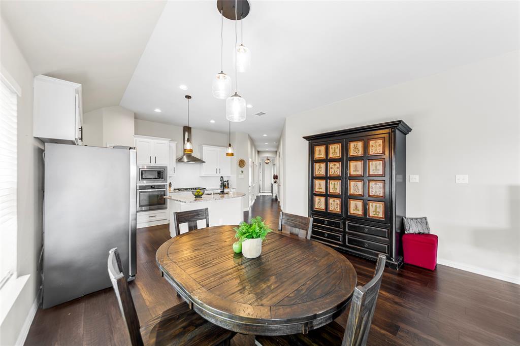 7600 W Fork Lane Property Photo 10