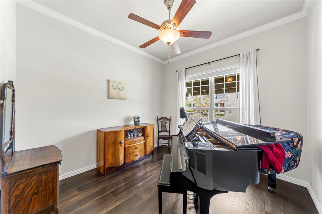 7600 W Fork Lane Property Photo 12