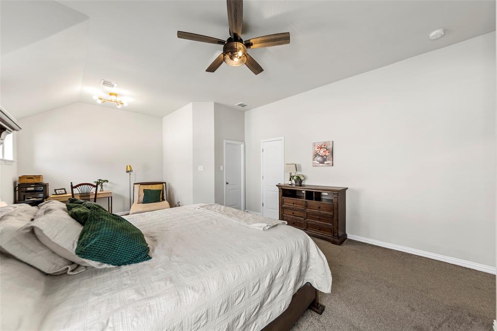 7600 W Fork Lane Property Photo 14