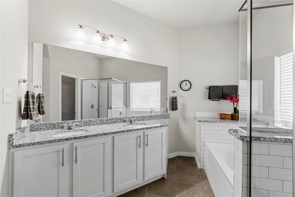 7600 W Fork Lane Property Photo 15