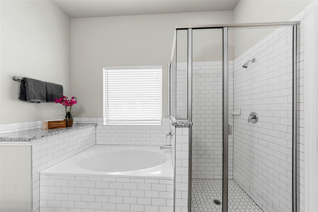 7600 W Fork Lane Property Photo 16