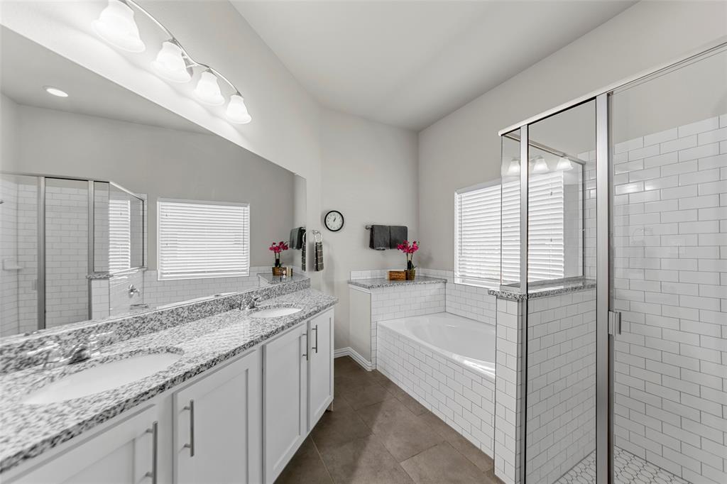 7600 W Fork Lane Property Photo 17