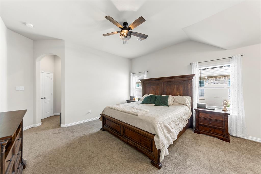 7600 W Fork Lane Property Photo 18