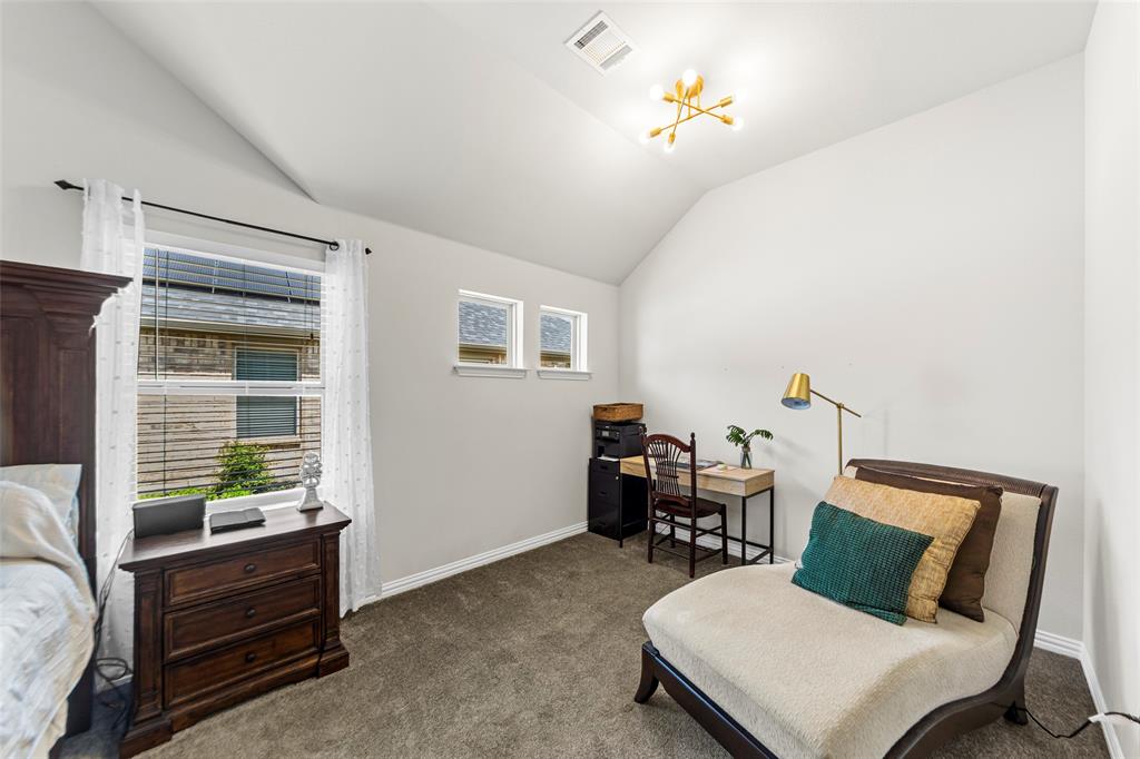 7600 W Fork Lane Property Photo 19