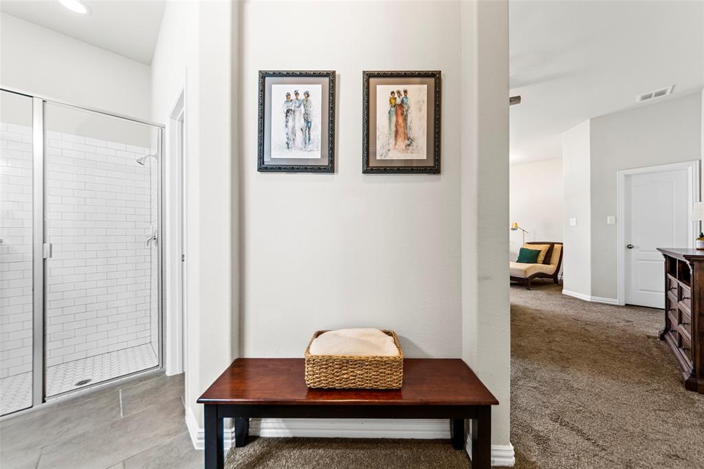 7600 W Fork Lane Property Photo 20