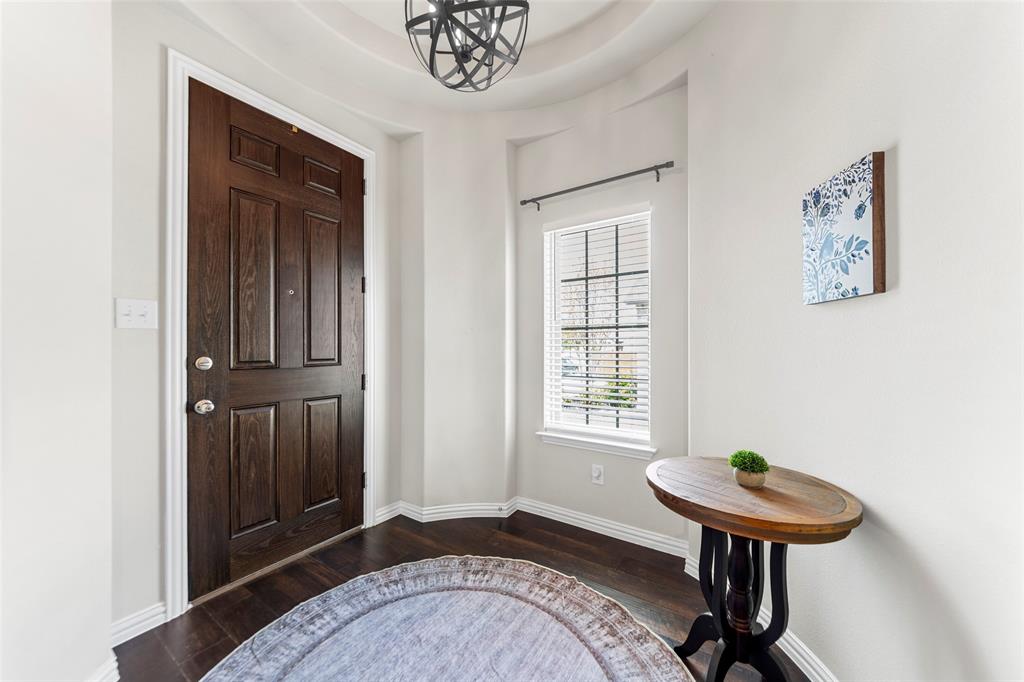 7600 W Fork Lane Property Photo 21