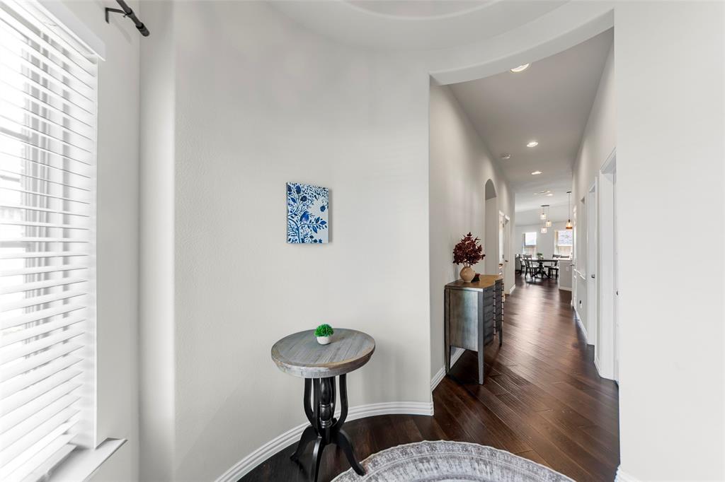 7600 W Fork Lane Property Photo 22