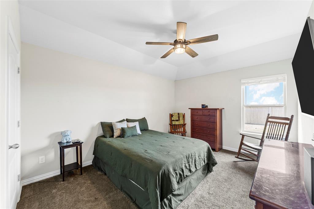 7600 W Fork Lane Property Photo 23