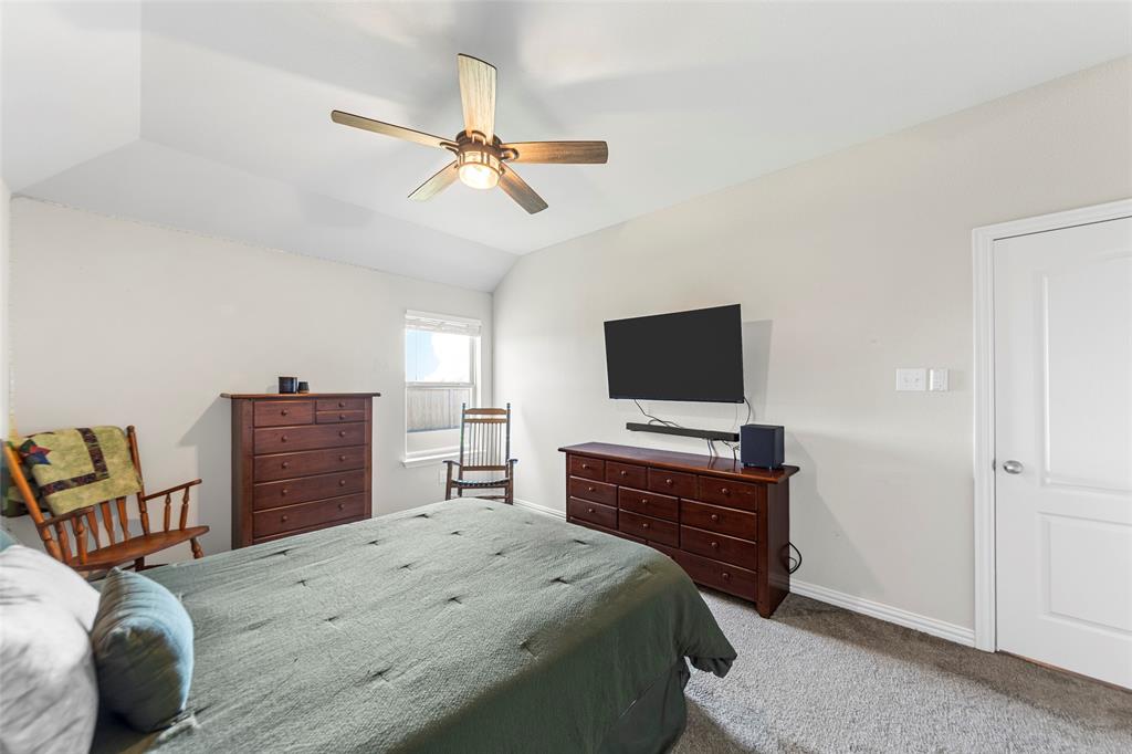 7600 W Fork Lane Property Photo 24