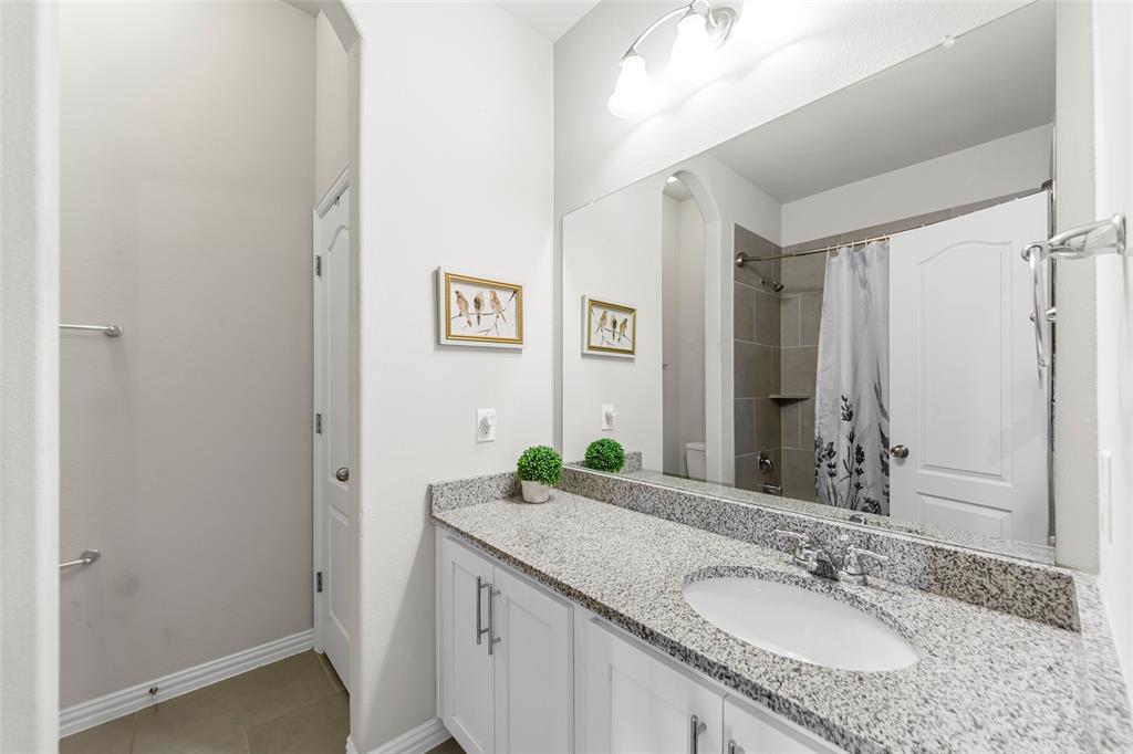 7600 W Fork Lane Property Photo 25